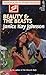 Beauty & the Beasts (Harlequin Superromance No. 758)