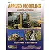 Applied Modeling Encyclopedia: Vignettes and Sceneries - Squadron Specials series (8104)