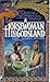 A Horsewoman in Godsland (F...