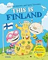 This is Finland