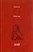 Shining by Stephen        King