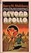Beyond Apollo