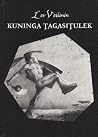 Kuninga tagasitulek Kuninga tagasitulek