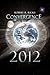 Convergence 2012