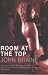 Room At the Top by John Braine