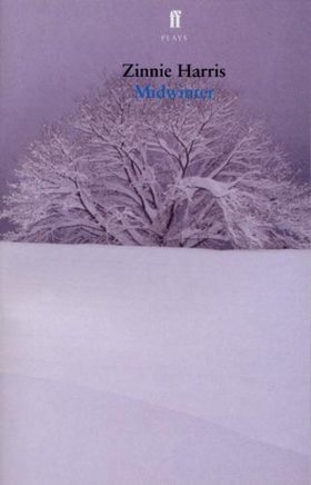 Midwinter