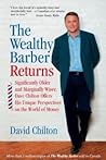 The Wealthy Barbe...