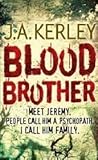 Blood Brother