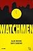 Watchmen by Alan             Moore