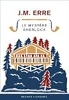 Le mystère Sherlock