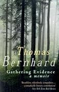 Gathering Evidence
