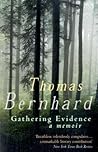 Gathering Evidence