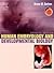 Human Embryology and Develo...