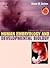 Human Embryology and Developmental Biology [with Student Cons... by Bruce M. Carlson