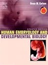 Human Embryology ...