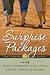 Surprise Packages (The Comp...