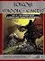Lords of Middle-Earth Vol 2...