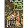 Mystery of the Missing Stamps by Margaret Goff Clark