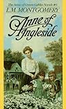 Anne of Ingleside