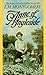 Anne of Ingleside by L.M. Montgomery