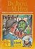 Dr. Jekyll et M. Hyde (Richard et le secret des livres magiques, #2)