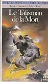 Le Talisman de la...