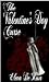 The Valentine's Day Curse - -- A short story