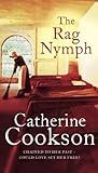 The Rag Nymph