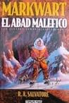 Markwart, El Abad Maléfico (Las Guerras Demoníacas, #4)