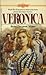 Veronica