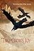 Two Crows Joy by Vernon Oickle
