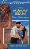 The Mummy Beads