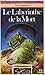 Le Labyrinthe de la Mort by Ian Livingstone