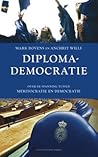 Diplomademocratie...