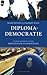 Diplomademocratie: Over de spanning tussen meritocratie en democratie