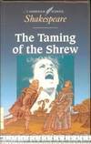The Taming of the Shrew
