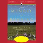The Memory of Running