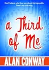A Third of Me