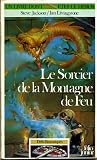Le Sorcier de la ...