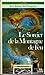 Le Sorcier de la Montagne de Feu (Défis fantastiques, #1)