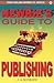 The Newbie's Guide to Publi...