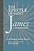 The Epistle of St. James: A Commentary