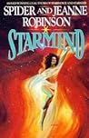 Starmind (Stardance, #3)