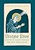 Divine Eros: Hymns of Saint...