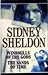 Windmills of the Gods / The Sands of Time by Sidney Sheldon