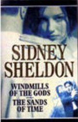 Windmills of the Gods / The Sands of Time (Paperback)
