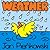 Weather