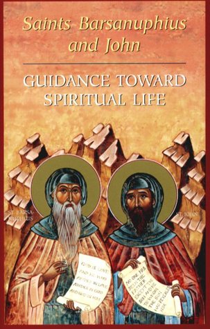 Guidance Toward Spiritual Life: Answers to the Questions of Disciples (Paperback)