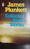 Collected Short Stories