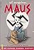 Maus by Art Spiegelman